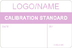 Calibration 15G-A1HR.jpg