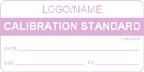 Calibration 15G-A2GR.jpg