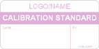 Calibration 15G-A2HR.jpg