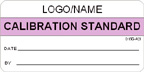 Calibration 15G-A2I.jpg