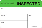 Calibration 16A-A1A.jpg