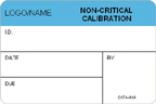 Calibration 17A-A1A.jpg