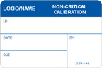 Calibration 17A-A1AR.jpg