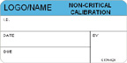 Calibration 17A-A2A.jpg