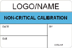 Calibration 17G-A1F.jpg