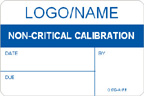 Calibration 17G-A1FR.jpg