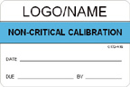 Calibration 17G-A1G.jpg