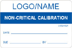 Calibration 17G-A1GR.jpg