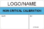 Calibration 17G-A1H.jpg