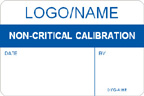 Calibration 17G-A1HR.jpg