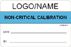 Calibration 17G-A1I.jpg