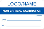 Calibration 17G-A1IR.jpg