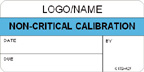 Calibration 17G-A2F.jpg