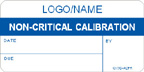 Calibration 17G-A2FR.jpg