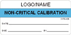 Calibration 17G-A2G.jpg