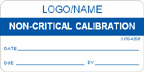 Calibration 17G-A2GR.jpg