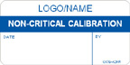 Calibration 17G-A2HR.jpg