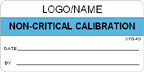 Calibration 17G-A2I.jpg