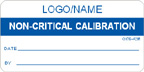 Calibration 17G-A2IR.jpg