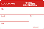 Calibration 18A-A1AR.jpg