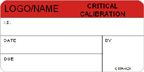 Calibration 18A-A2A.jpg