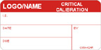Calibration 18A-A2AR.jpg