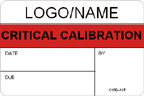 Calibration 18G-A1F.jpg