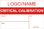 Calibration 18G-A1FR.jpg