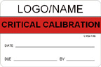 Calibration 18G-A1G.jpg