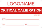 Calibration 18G-A1GR.jpg