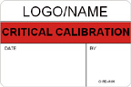 Calibration 18G-A1H.jpg