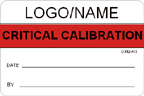 Calibration 18G-A1I.jpg