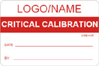 Calibration 18G-A1IR.jpg