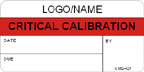 Calibration 18G-A2F.jpg