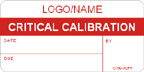 Calibration 18G-A2FR.jpg