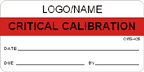 Calibration 18G-A2G.jpg