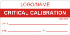 Calibration 18G-A2GR.jpg