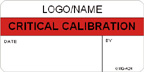 Calibration 18G-A2H.jpg