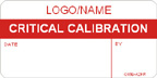 Calibration 18G-A2HR.jpg