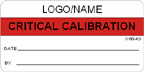 Calibration 18G-A2I.jpg