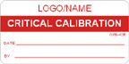 Calibration 18G-A2IR.jpg