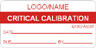Calibration 18G-A5GR.jpg