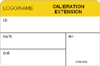 Calibration 19A-A1A.jpg