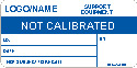 Calibration 26A-A2DR.jpg