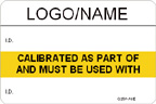 Calibration 28A-A1E.jpg