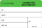 Calibration 29A-A1B.jpg