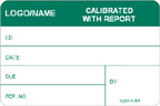 Calibration 29A-A1BR.jpg