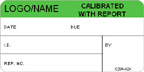 Calibration 29A-A2A.jpg