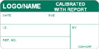 Calibration 29A-A2AR.jpg