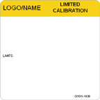 Calibration 30A-A9B.jpg